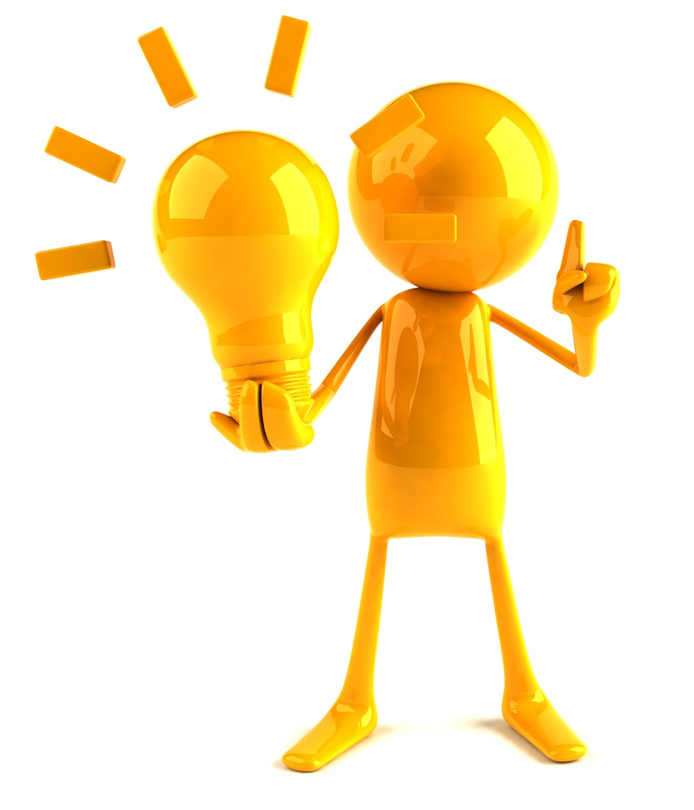 1. Revolutionary New Idea:  My Groundbreaking Discovery - 6zyq95h
