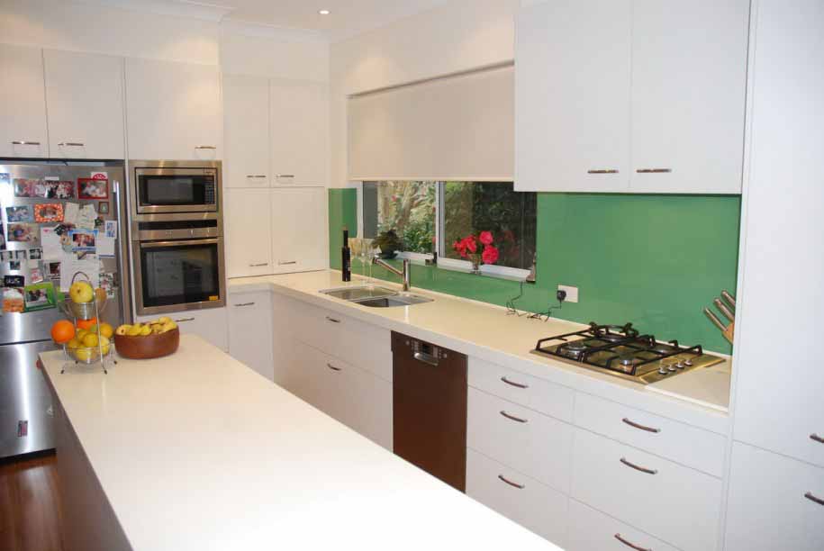 Desain ruang dapur minimalis Info Desain Dapur 2014 Desain ruang dapur minimalis Info Desain Dapur 2014