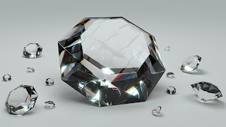 expensive diamonds