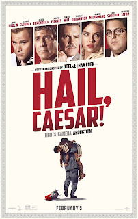 hail-caesar-poster.jpg