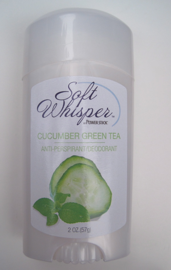 Tea With Friends Tea at Dollar Tree