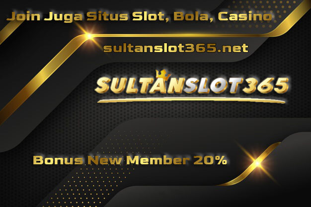 Download Aplikasi Singapore Pools