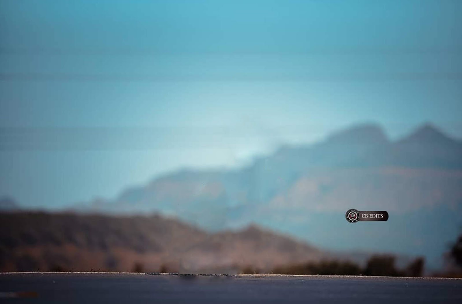 The Road Best CB Background Free Stock Image[ Download ]