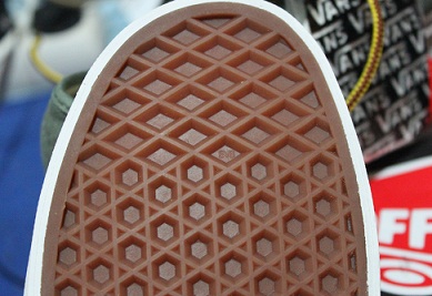 nike fuel band setup