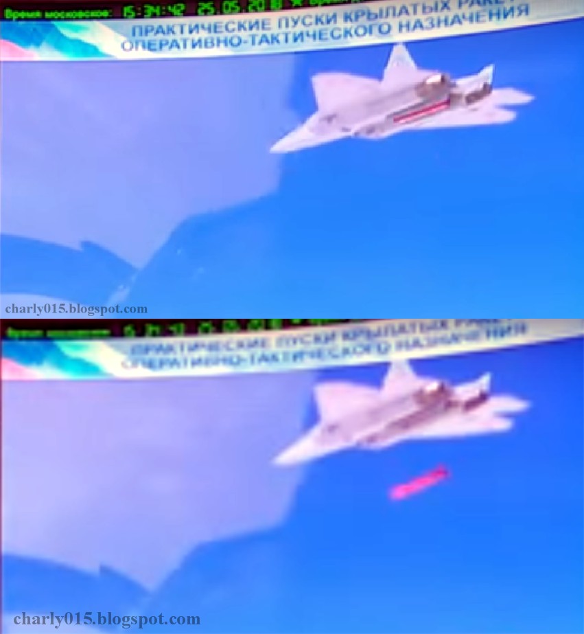 su-57%2Bmisil%2Bde%2Bcrucero.jpg