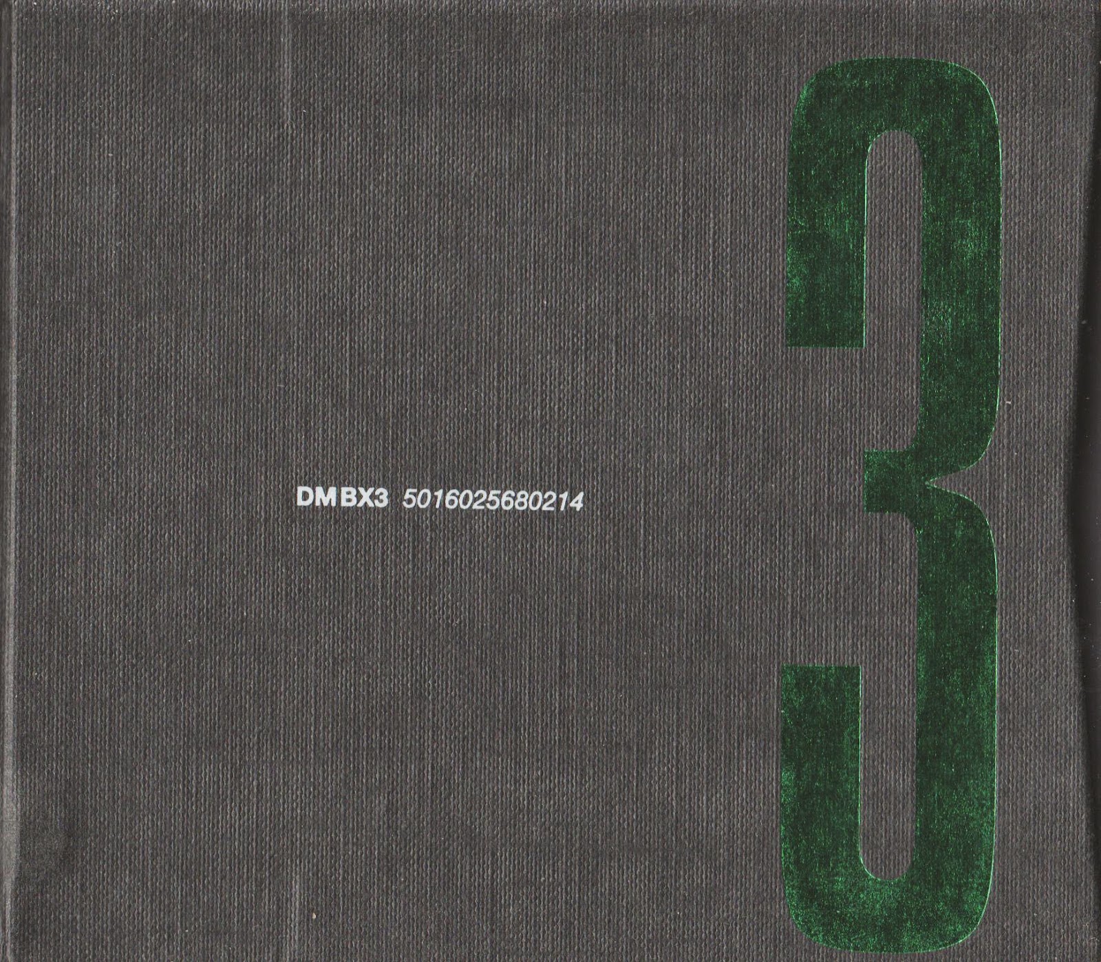 depeche mode dmbx1 rar depeche mode dmbx1 rar