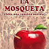 "La mosqueta" de Félix Acosta