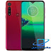 سعر ومواصفات هاتف Motorola Moto G8 Power واهم مميزات وعيوب الهاتف بالكامل سعر ومواصفات هاتف Motorola Moto G8 Power واهم مميزات وعيوب الهاتف بالكامل