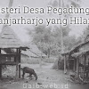 Misteri Desa Pegadungan Banjarharjo yang Hilang Misteri Desa Pegadungan Banjarharjo yang Hilang