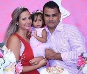 Datafolha: evangélicos continuam crescendo frente à estagnação de outras religiões