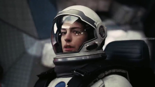 Interstellar hindi dubbed torrent - fspaas