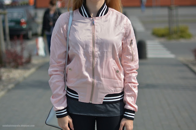 DSC_5075.JPG