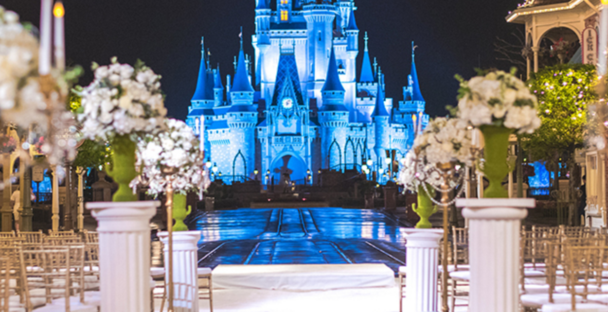 Disney Dream Girls Podcast Ddg 255 Disney Chat Including Planning