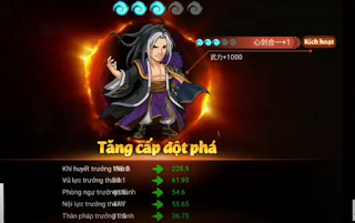 game lậu mobile, game mobile lậu, game lậu việt hóa, game h5, web game lậu, game h5 lậu, game lau, game lậu mobile việt hóa, game lậu ios, game mod, game lậu mobile việt hóa 2021 mới nhất, app chỉnh ảnh, tik tok trung, app trung, tải app trung, app trung quốc, app trung chỉnh ảnh, app trung edit, tải app trung quốc, cách tải app trung, tik tok trung, app tik tok trung, app trung quốc, cách tải app trung, cách tải app trung quốc, tải app trung edit, app edit trung, app chỉnh ảnh, tải tik tok trung quốc