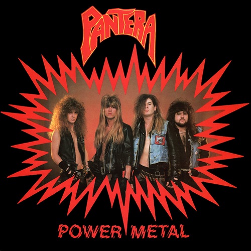 fire cowboys deathmetal fire cowboys deathmetal