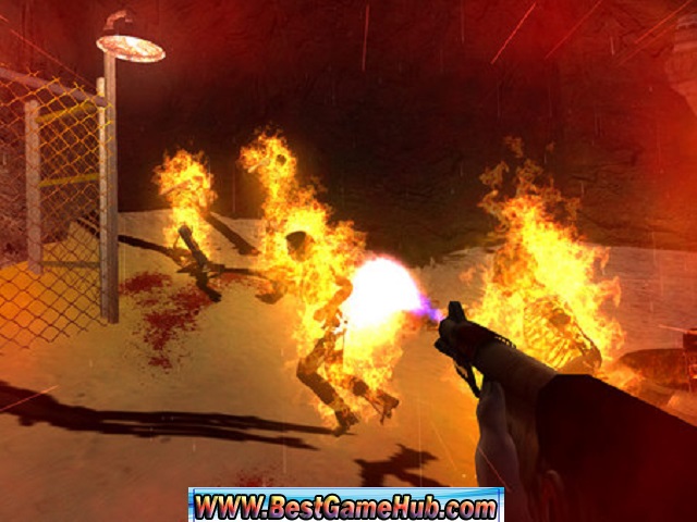 Vampire The Masquerade Bloodlines Full Version Steam Games Free Download Vampire The Masquerade Bloodlines Full Version Steam Games Free Download