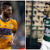 Tigres vs León EN VIVO - ONLINE Cuartos de Final Vuelta: 25 de Noviembre / Liga MX.