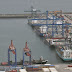 Baja un 86,5% la inversión extranjera en Euskadi en el primer trimestre