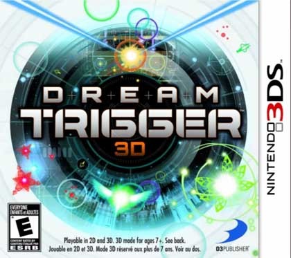 Dream-Trigger-3DS-cover.jpg