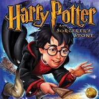 Harry Potter And The Philosopher S Stone Strategywiki The Video Game Walkthrough And Strategy Guide Wiki