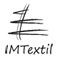 IMTextil