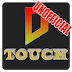 Apk D-Touch 4.1 for android