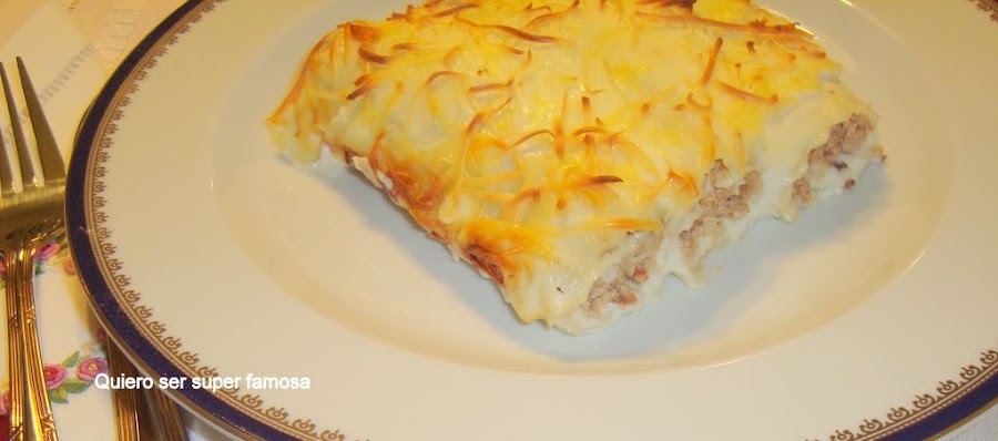  http://cosas-mias-y-demas.blogspot.com.es/2011/12/canelones-de-carne-con-bechamel.html