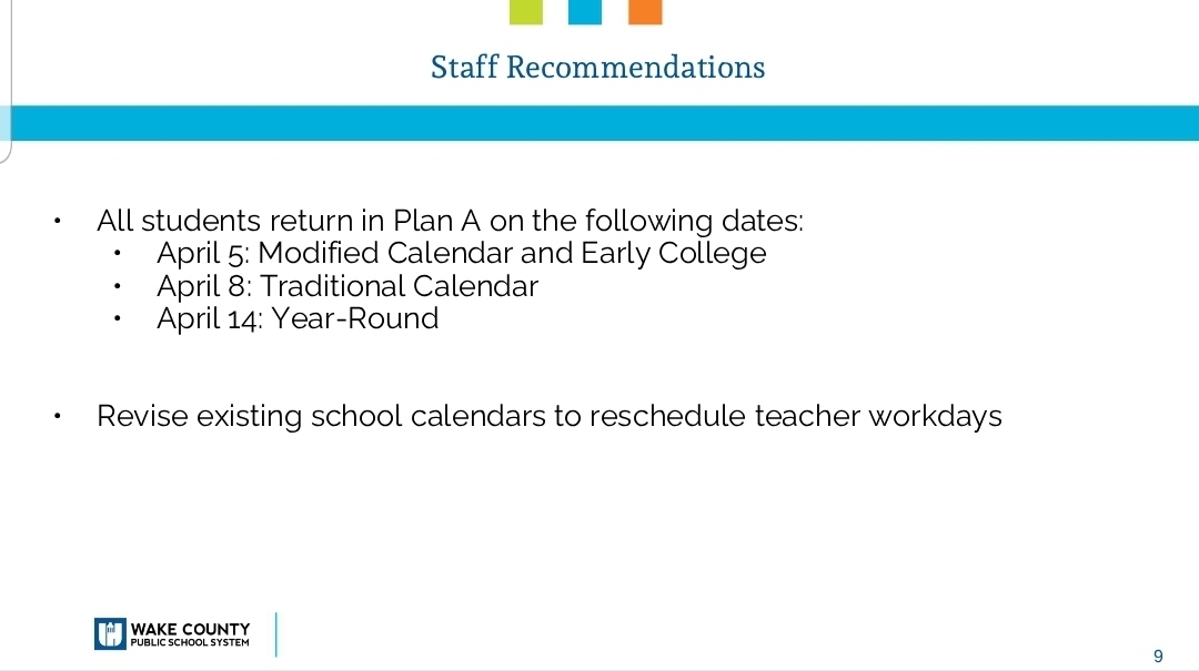 Wake County Traditional Calendar 2024 2025 Pdf Else Nollie