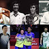 Daftar Pemain Bulu Tangkis Indonesia Juara All England Open
