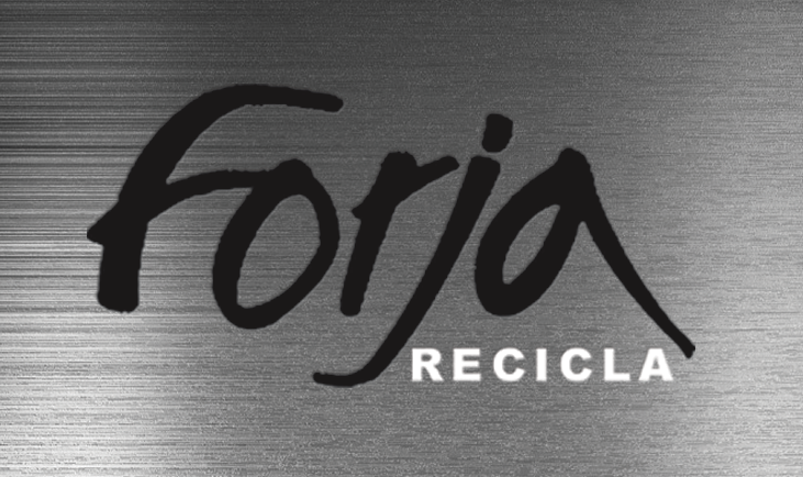 Forja Recicla