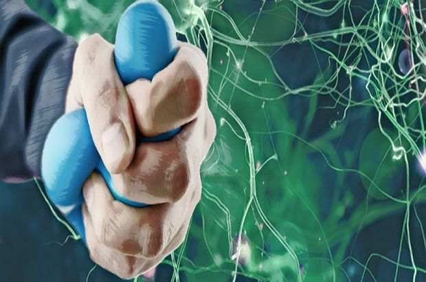 How do you maintain the hormone interactions of melatonin? types of hormones