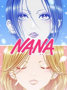 http://cosmodeletras.blogspot.com/2017/04/resena-anime-nana.html