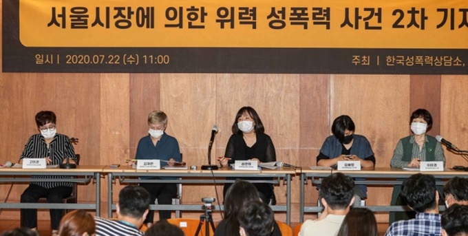 이 이미지는 대체 속성이 비어있습니다. 그 파일 이름은 %25EC%2597%25B0%25ED%2595%25A9%2B%25283%2529.jpg입니다