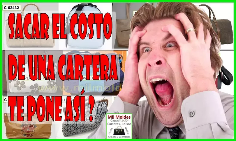 FÓRMULA EXACTA PARA CONOCER EL COSTO DEL MATERIAL FÓRMULA EXACTA PARA CONOCER EL COSTO DEL MATERIAL
