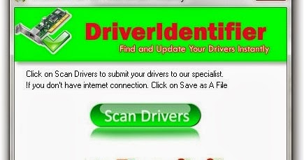 Идентификатор драйвера. Driveridentifier. Идентификатор драйвера. Driveridentifier. Идентификатор драйвера.