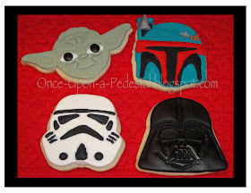 star-wars-cookies-yoda-storm-trooper-darth-vader-boba-fett