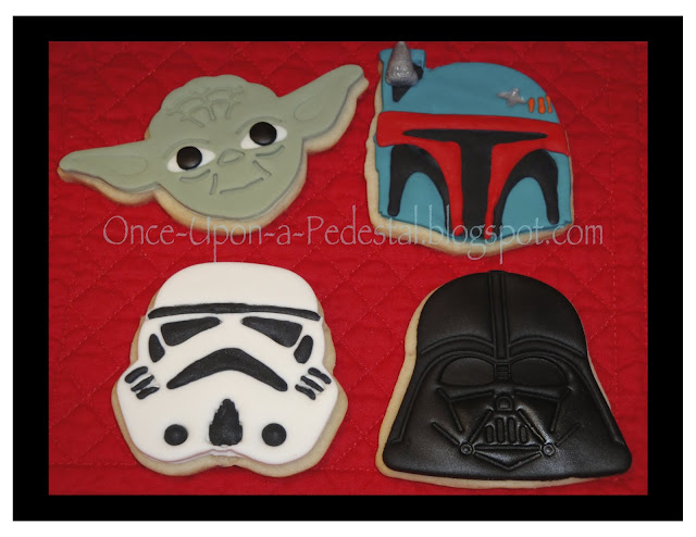 star-wars-cookies-yoda-storm-trooper-darth-vader-boba-fett star-wars-cookies-yoda-storm-trooper-darth-vader-boba-fett