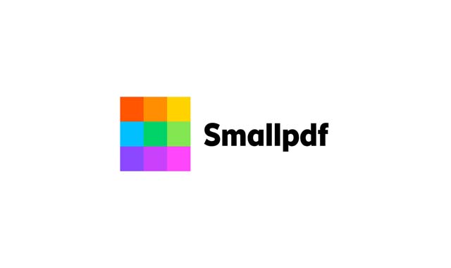 تنزيل أفضل برنامج تحويل الصور إلى Pdf بجودة عالية