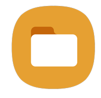 Samsung My Files 4 1 92 111 APK Gold APKS Samsung My Files 4 1 92 111 APK Gold APKS