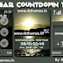 New Year Countdown HD Theme For Nokia C1-01, C1-02, C2-00, 107, 108, 109, 110, 111, 112, 113, 114, 2690 & 128×160 Devices