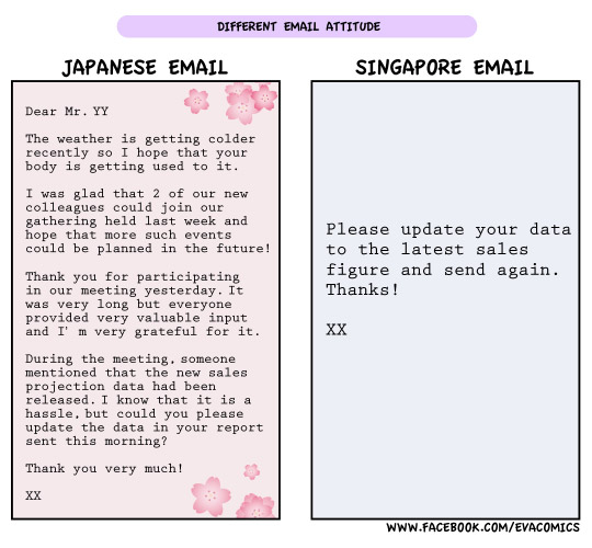 japanese-style-email