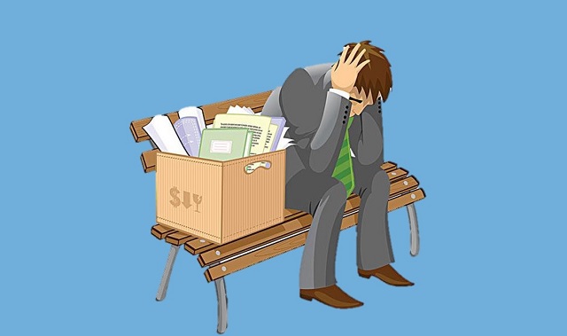 12 Contoh Teks Eksplanasi Beserta Strukturnya | Mautidur.com