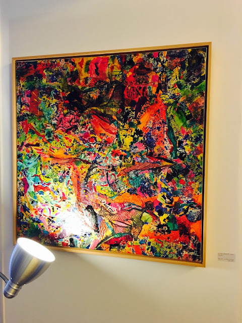 ALMA FIDALGA | L'APERITIVO ITALIANO EM LISBOA ALMA FIDALGA | L'APERITIVO ITALIANO EM LISBOA