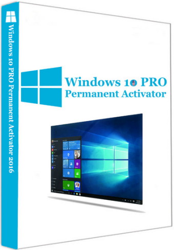 Windows 10 Pro Permanent Activator 1.1  Windows%2B10%2BPro%2BPermanent%2BActivator%2B1.1