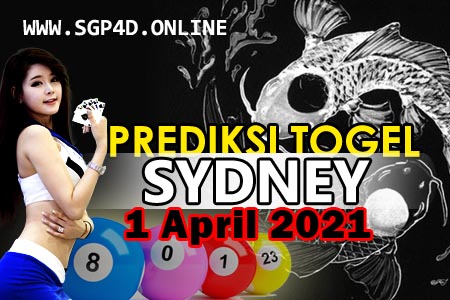 Prediksi Togel Sydney 1 April 2021 Prediksi Togel Sgp 4d Prediksi Hk Prediksi Sydney Prediksi Togel Hari Ini Prediksi Togel Sydney 1 April 2021 Prediksi Togel Sgp 4d Prediksi Hk Prediksi Sydney Prediksi Togel Hari Ini