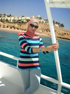 صور بنات الجامعة بنات محجبات جميلات