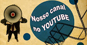 FAMÍLIA ABENÇOADA JAREMENKO YouTube Channel