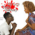 MUSIC : YUNGSNIEKY - MY LADY 