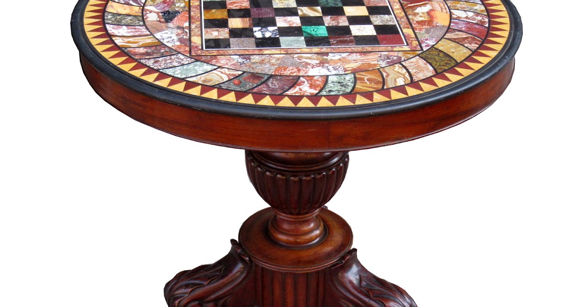 Premier Art & Antique Dealers in Ireland Shop with Confidence