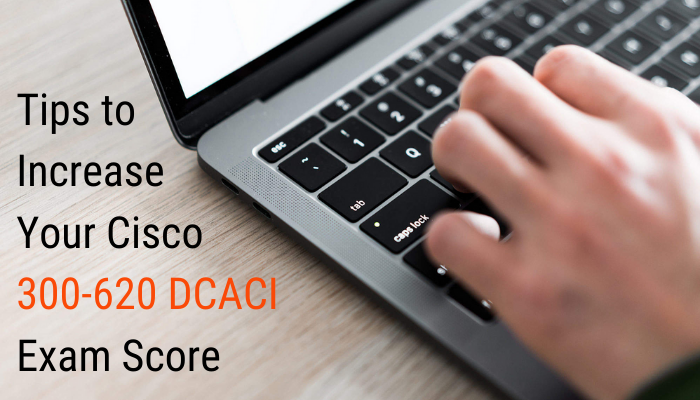 300-620 PDF Testsoftware